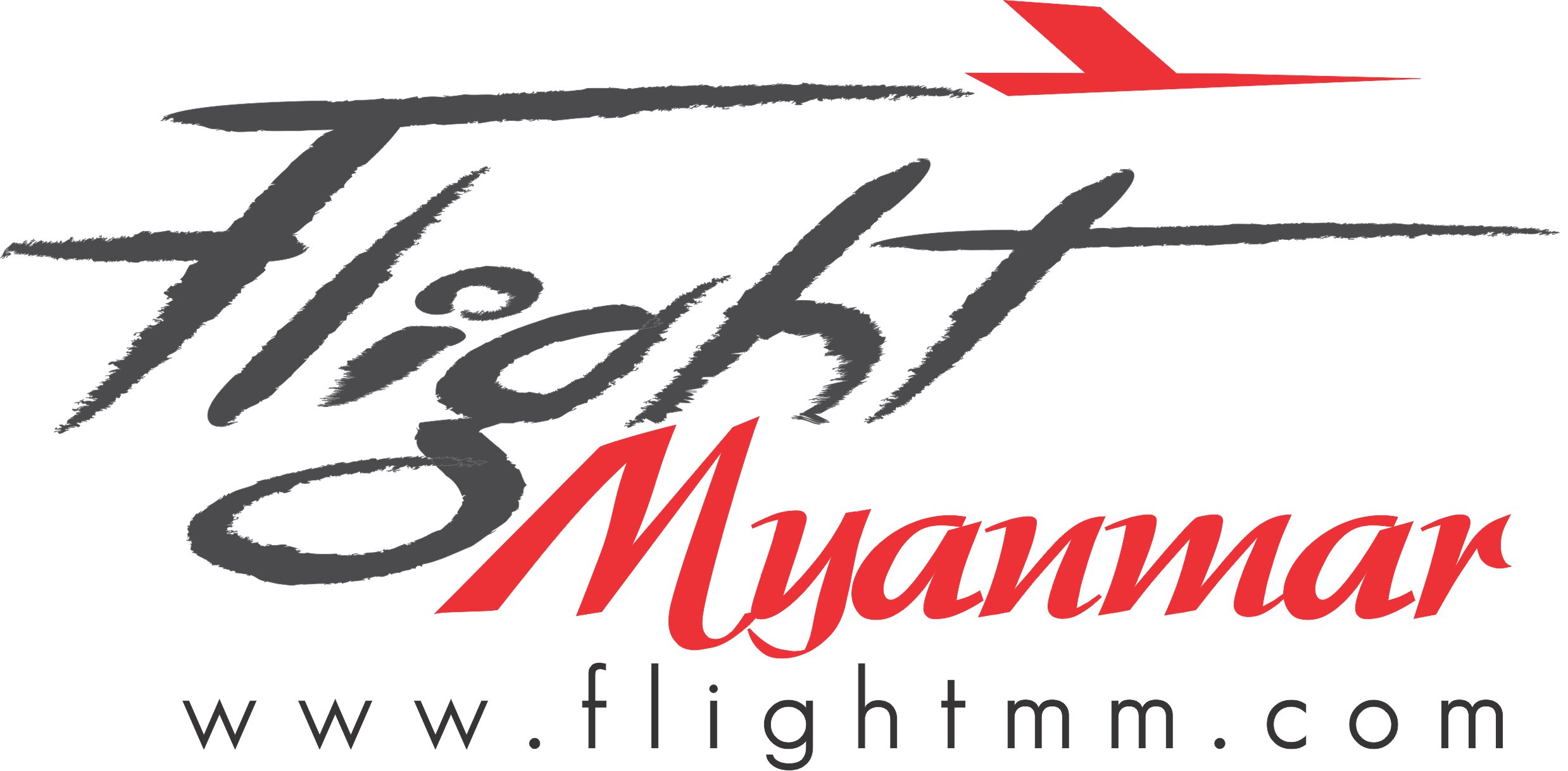 Flight Myanmar air tickets