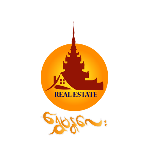 Shwe Mandalay Real Estate