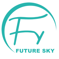 www.thefuturesky.com